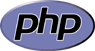 tools powered by php